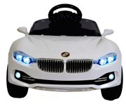 RiverToys BMW O111OO фото