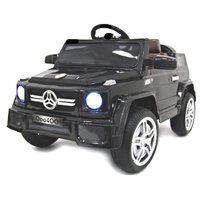 Rivertoys Mers O004OO