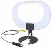 РЭМО BAS-5119-5V фото