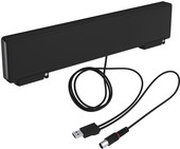 РЭМО BAS-5310-USB Horizon фото
