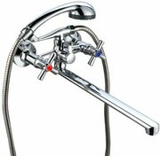 РМС SL138-140P фото