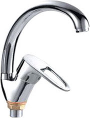 РМС SL52-011F фото