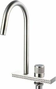 РМС SUS130-017F фото