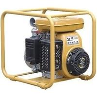 Robin-subaru PTG 210