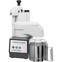 Robot Coupe R 301 Ultra