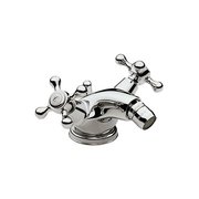 Roca Gante 5275134М0 фото