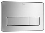 Roca In-Wall PL3 890097004 фото