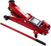 Rock Force RF-t83003c фото