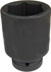 Rockforce 48510024 24мм фото