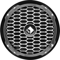 Rockford fosgate M210S4B