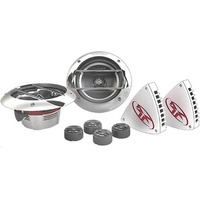 Rockford fosgate P152S