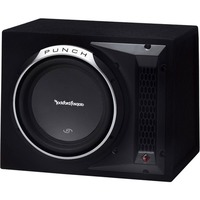 Rockford fosgate P3-1X12