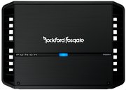 Rockford Fosgate P400X4 фото