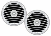 Rockford Fosgate PM282X фото