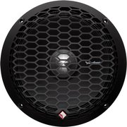 Rockford Fosgate PPS4-8 фото