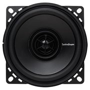 Rockford Fosgate R14X2 фото