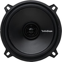Rockford fosgate R1525X2