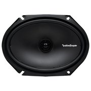 Rockford Fosgate R168X2 фото