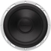 Rockford fosgate RM18D4