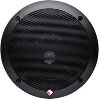 Rockford fosgate T1675