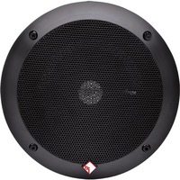 Rockford fosgate T16