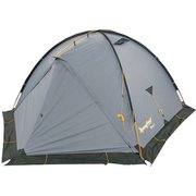 RockLand Berg 3 фото