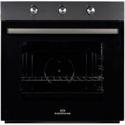 Rodmans Basic BOE 6301 IX фото