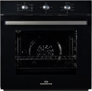 Rodmans BOE 6611 BL фото