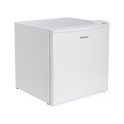 Rolsen RF-50 фото