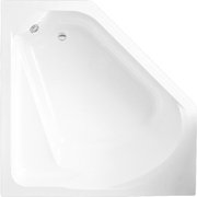 Roltechnik KUBIC CORNER фото