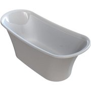 Romance Collection Diva фото