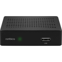 Rombica Cinema TV One