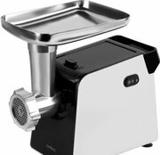 Rombica MGR-105 фото