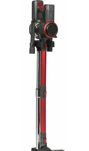 Rombica MyClean Air NHS30D01 фото