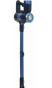 Rombica MyClean Nova NHS20D11 фото