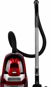 Rombica MyClean Symplex NBL16D01 фото