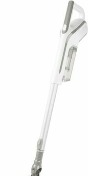 Rombica MyClean Turbo NHS20D03 фото