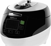 Rombica myKitchen MC-0002 фото