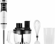 Rombica myKitchen RMBL-006 фото