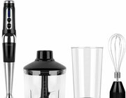 Rombica myKitchen RMBL-007 фото