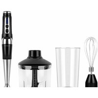 Rombica myKitchen RMBL-007