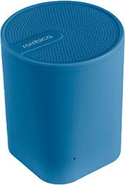 Rombica mysound BT-04 2C фото