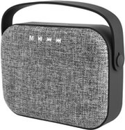 Rombica mysound Mia фото