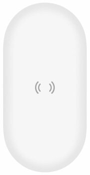 Rombica NEO Fly, 5000mAh фото