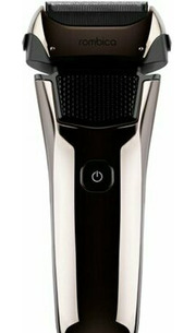 Rombica SRX-001 фото