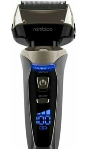 Rombica SRX-002 фото