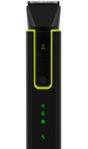 Rombica TRM-114 фото