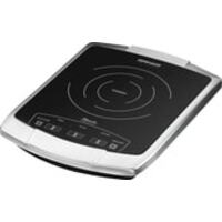 ROMMELSBACHER CT 2215/IN