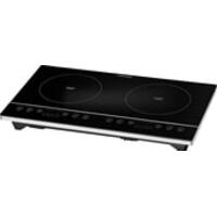 ROMMELSBACHER CT 3405/IN