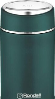 Rondell Aventura RDS-1660 фото